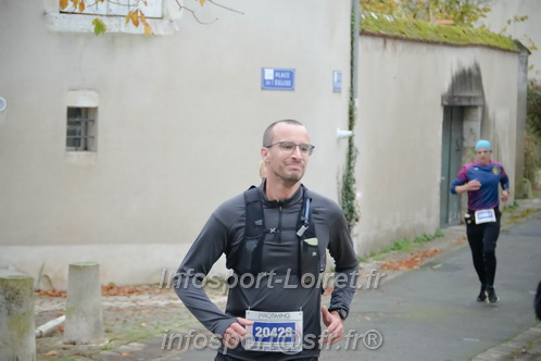 Les Foulees du Dragon 2025/FDRAGON_2025_05573.JPG